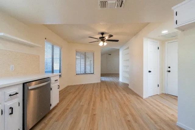 $479,900 | 1707 Douglas Avenue, Clovis, CA 93611