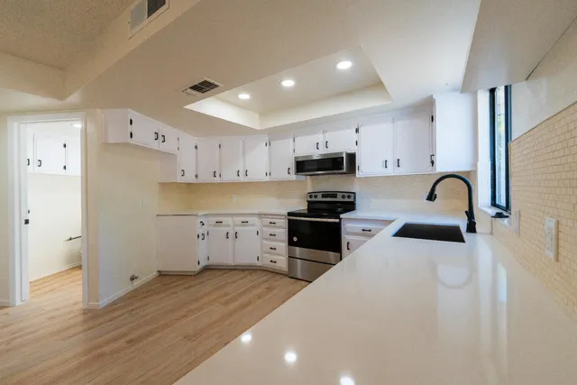 $479,900 | 1707 Douglas Avenue, Clovis, CA 93611