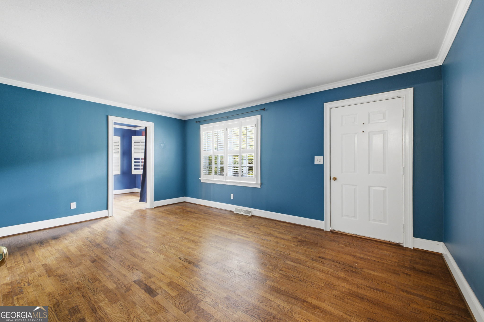 236 Flora Avenue Southeast Rome, GA 30161 - Photo 12 of 28