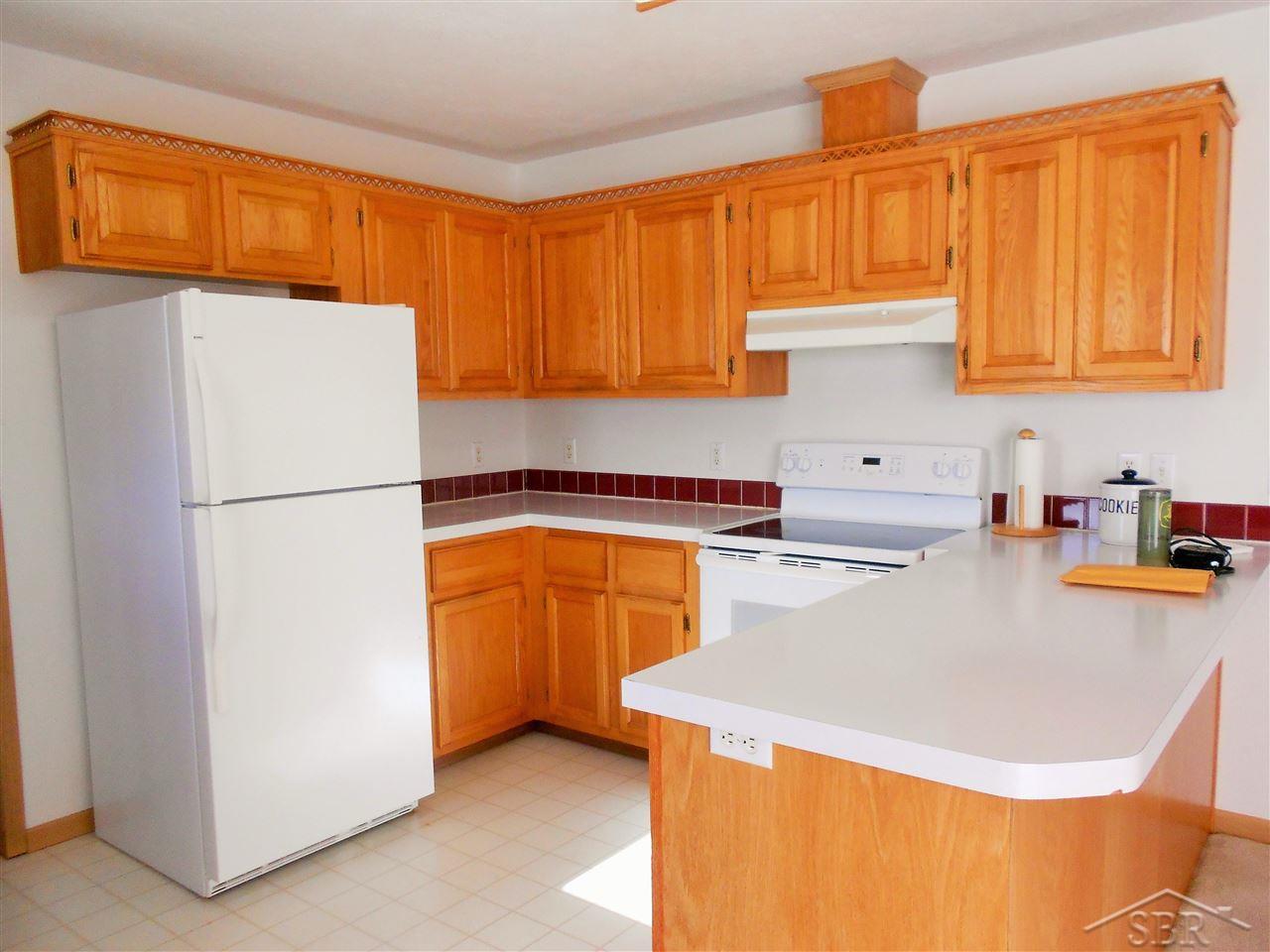 7597 Ora Lake Road Hale, MI 48739 - Photo 5 of 28 50064720-4.JPG