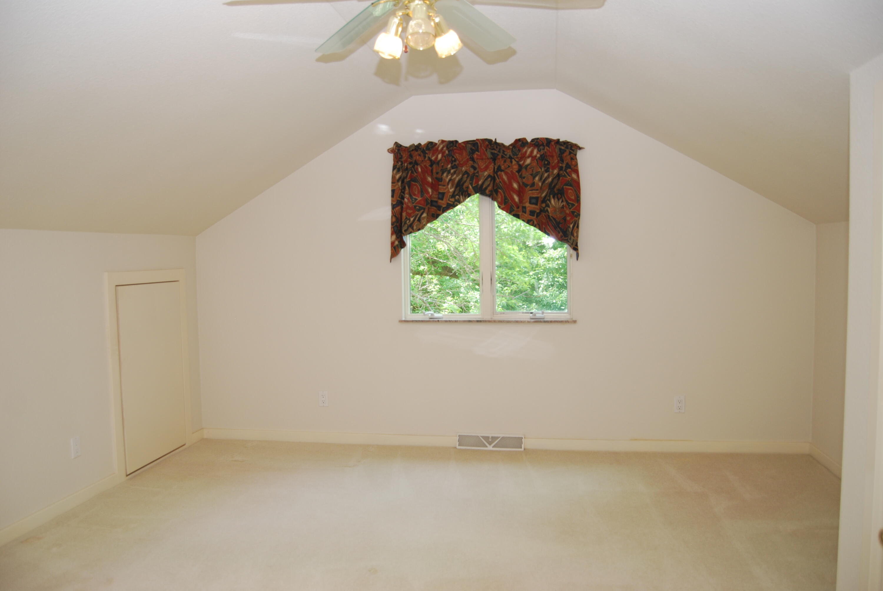 N6715 County Rd I Fredonia, WI 53021 - Photo 39 of 74 Bed 3 also