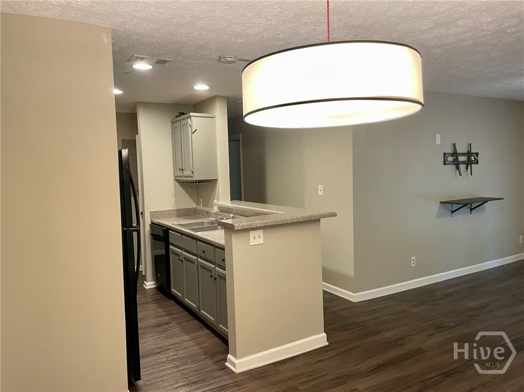 200 Downing Way Athens, GA 30606 - Photo 3 of 27
