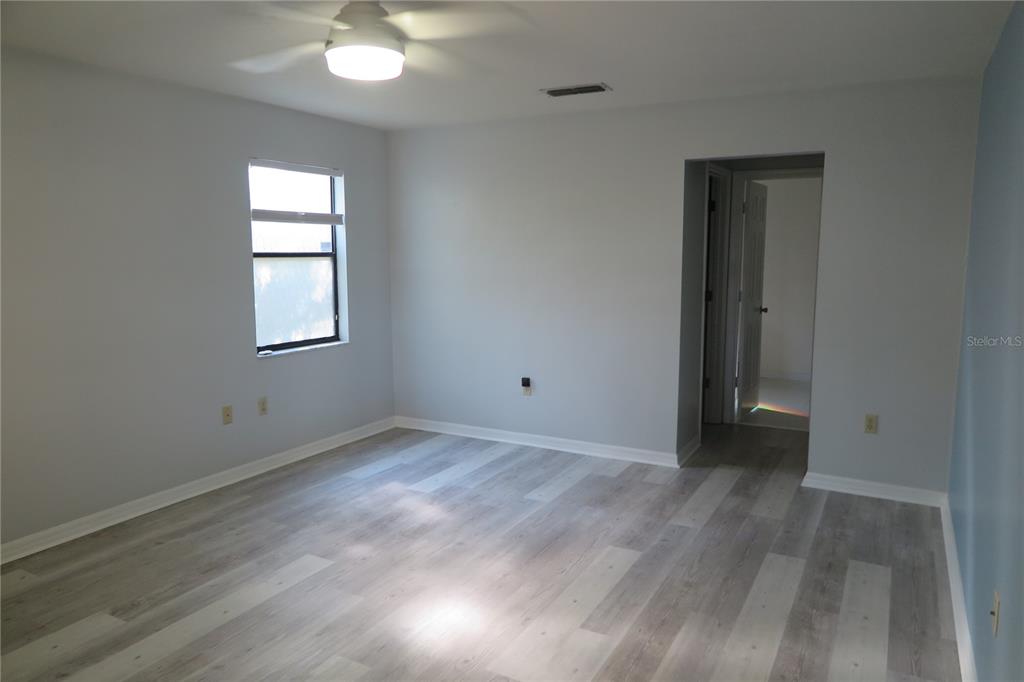 8215 Southwest 47th Road Gainesville, FL 32608 - Photo 25 of 36