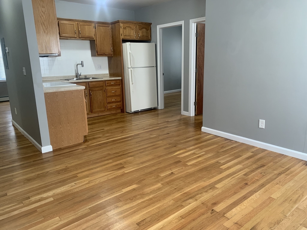 350 Bay Fall River, Unit 1 Fall River, MA 02724 - Photo 1 of 9