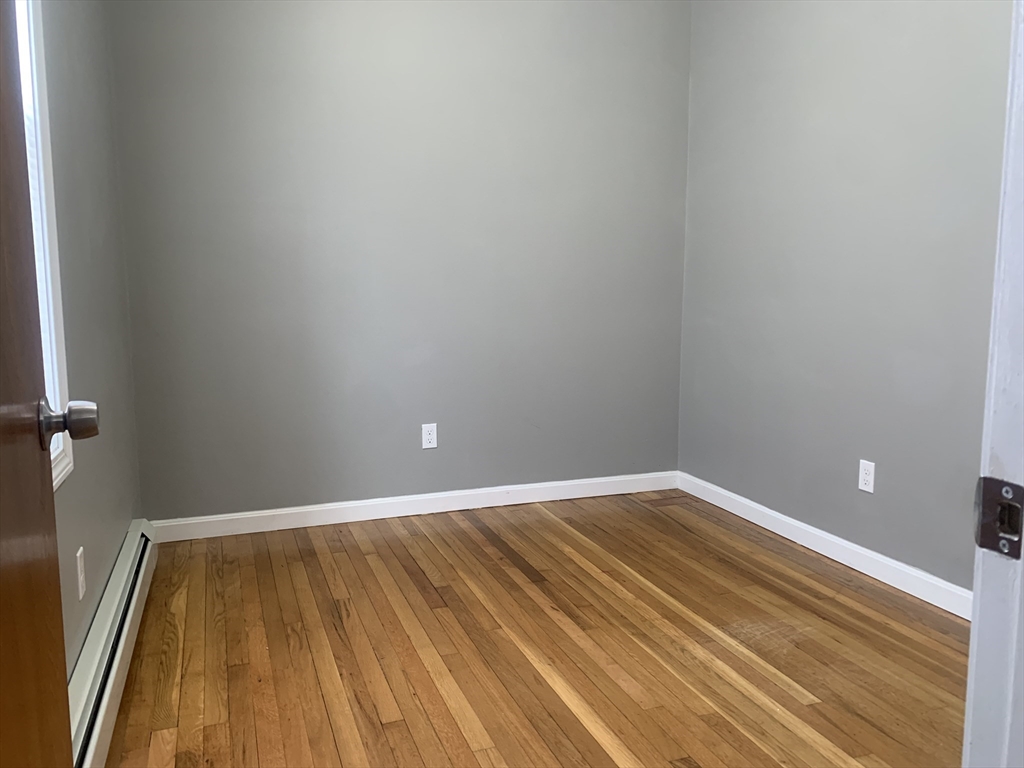 350 Bay Fall River, Unit 1 Fall River, MA 02724 - Photo 3 of 9