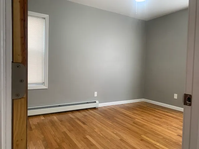 $2,000 | 350 Bay Fall River, Unit 1, Fall River, MA 02724