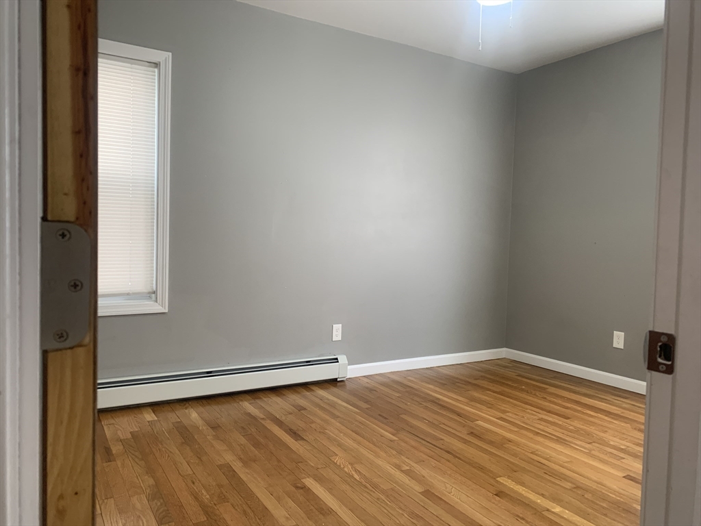 350 Bay Fall River, Unit 1 Fall River, MA 02724 - Photo 5 of 9