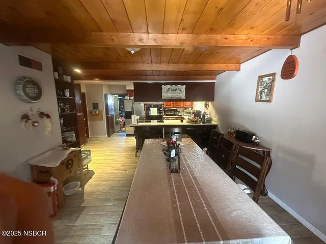 $654,900 | 1510 East Alvin Avenue, Santa Maria, CA 93454