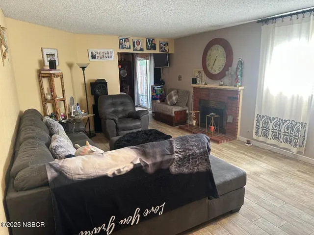 $654,900 | 1510 East Alvin Avenue, Santa Maria, CA 93454