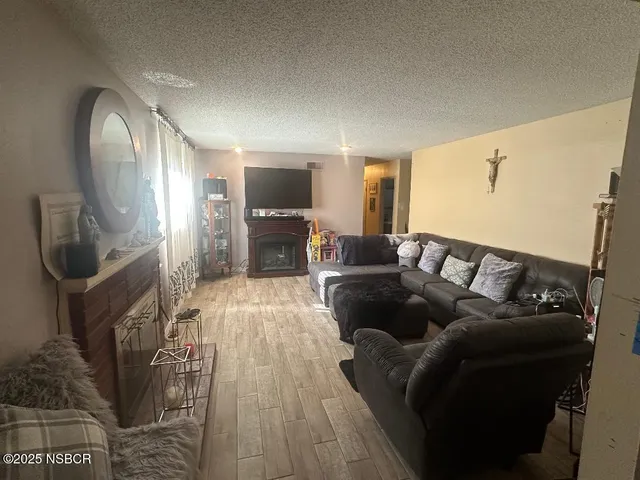 $654,900 | 1510 East Alvin Avenue, Santa Maria, CA 93454