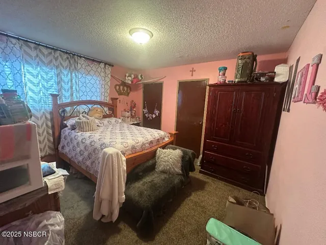 $654,900 | 1510 East Alvin Avenue, Santa Maria, CA 93454