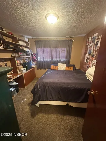 $654,900 | 1510 East Alvin Avenue, Santa Maria, CA 93454