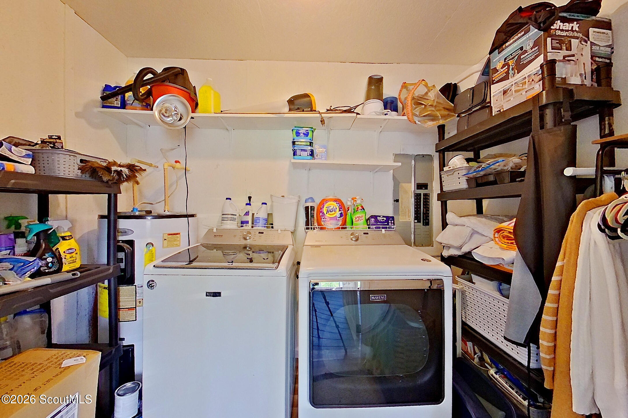 75 West Plant Avenue Homerville, GA 31634 - Photo 21 of 36 020-img_016