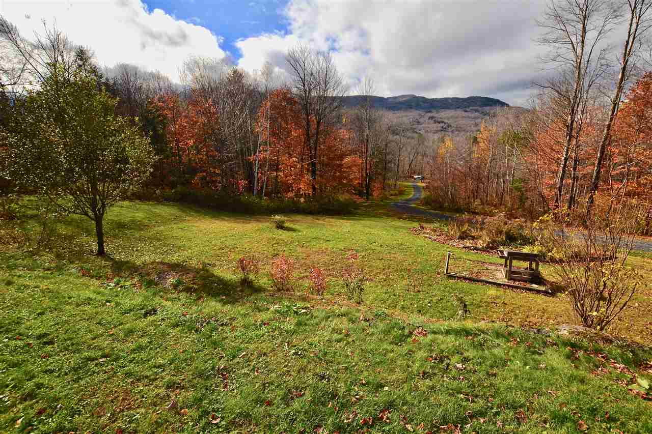 1270 Scrabble Hill Road Duxbury, VT 05676 - Photo 22 of 25 Gallery Image 22