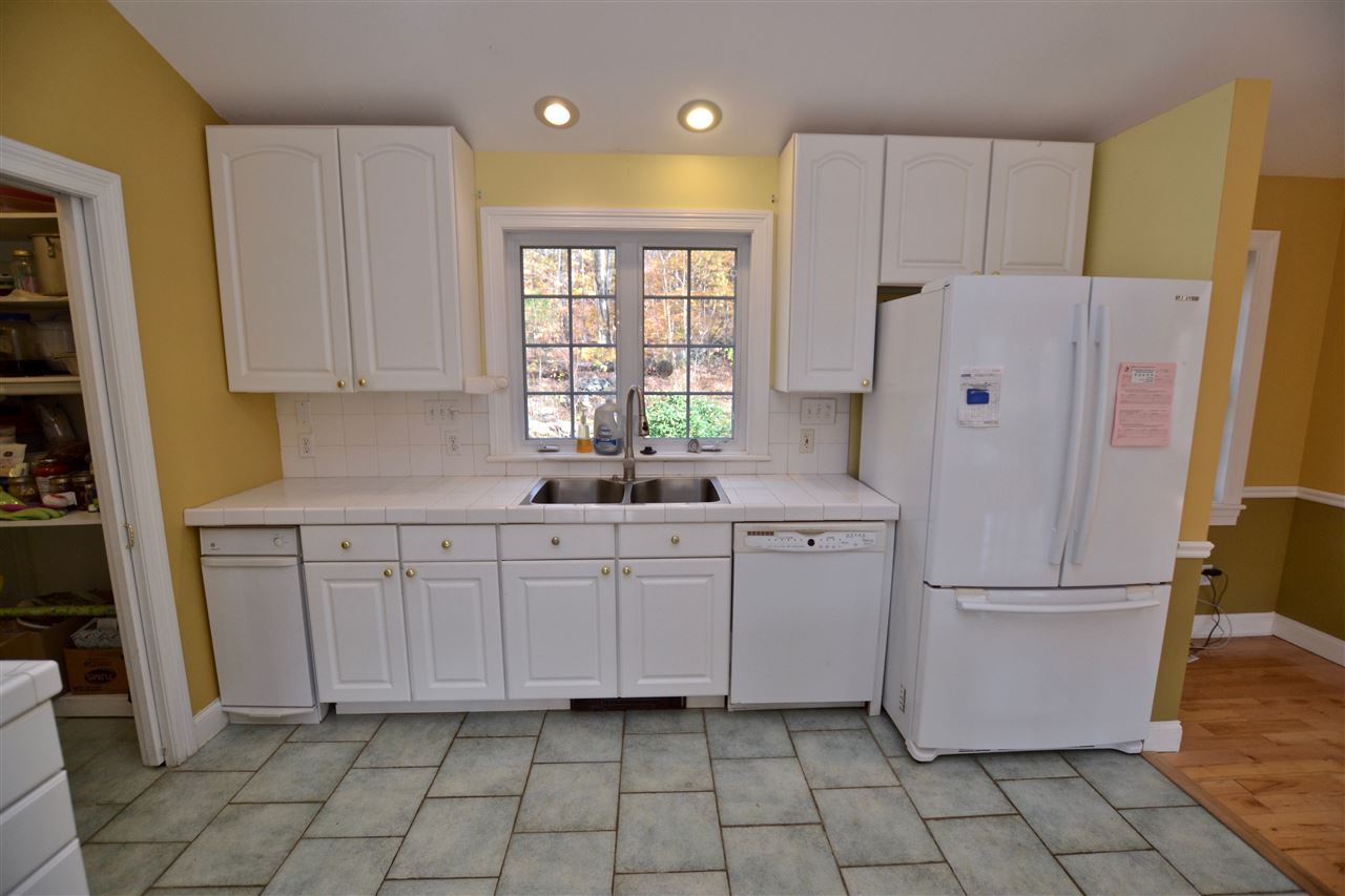 1270 Scrabble Hill Road Duxbury, VT 05676 - Photo 8 of 25 Gallery Image 8