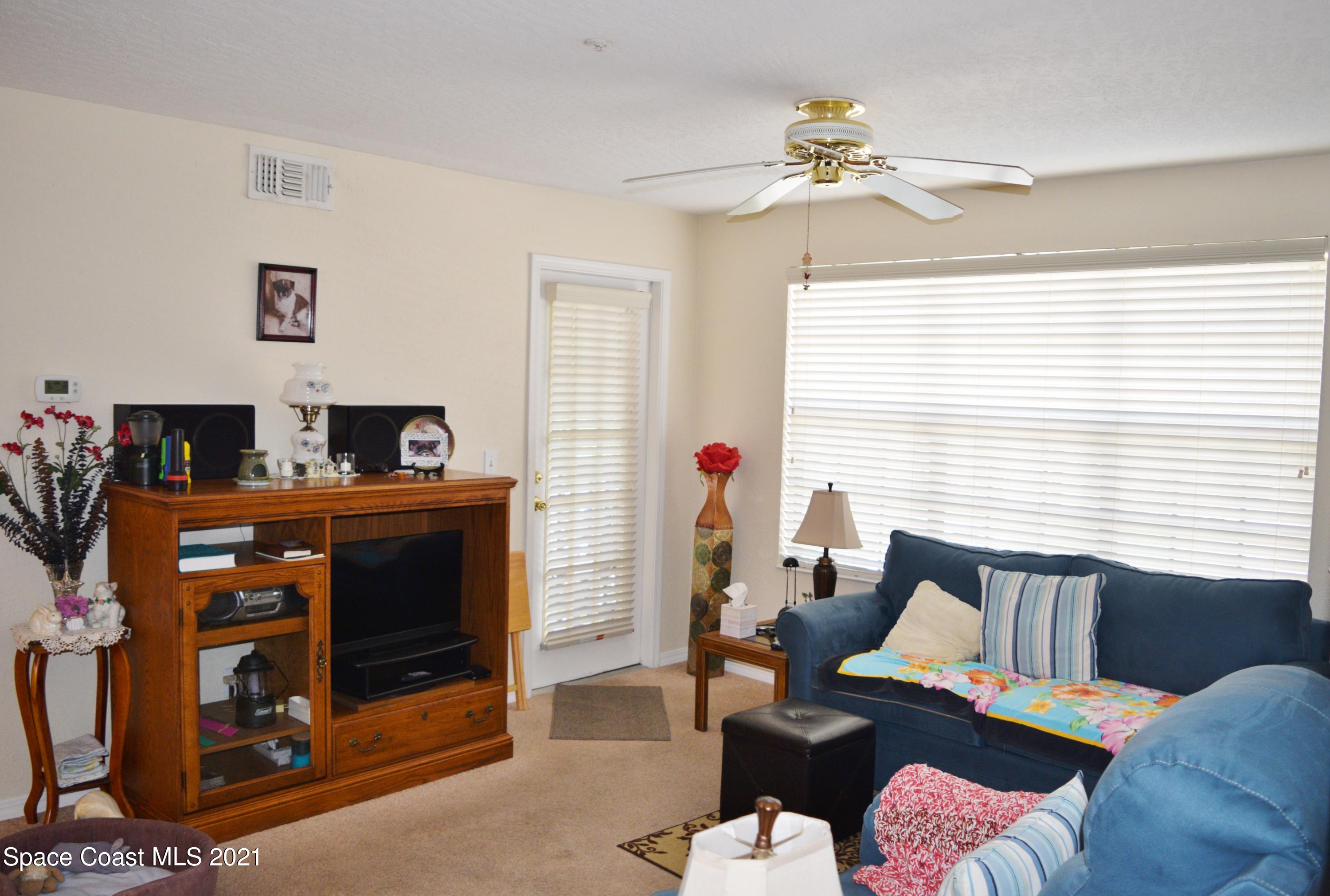 7667 North Wickham Road, Unit 611 Melbourne, FL 32940 - Photo 2 of 10 DSC_0616