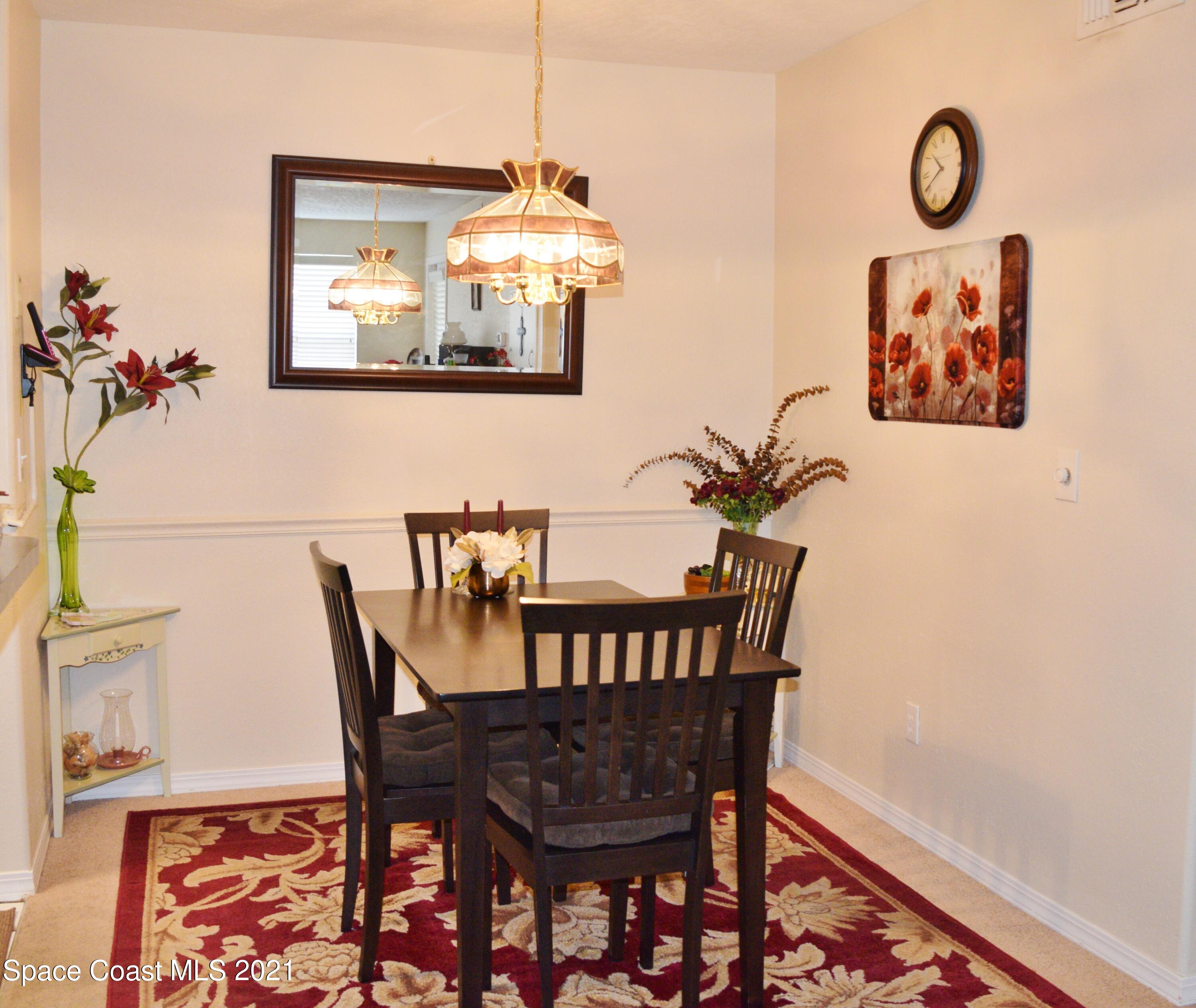 7667 North Wickham Road, Unit 611 Melbourne, FL 32940 - Photo 3 of 10 DSC_0625