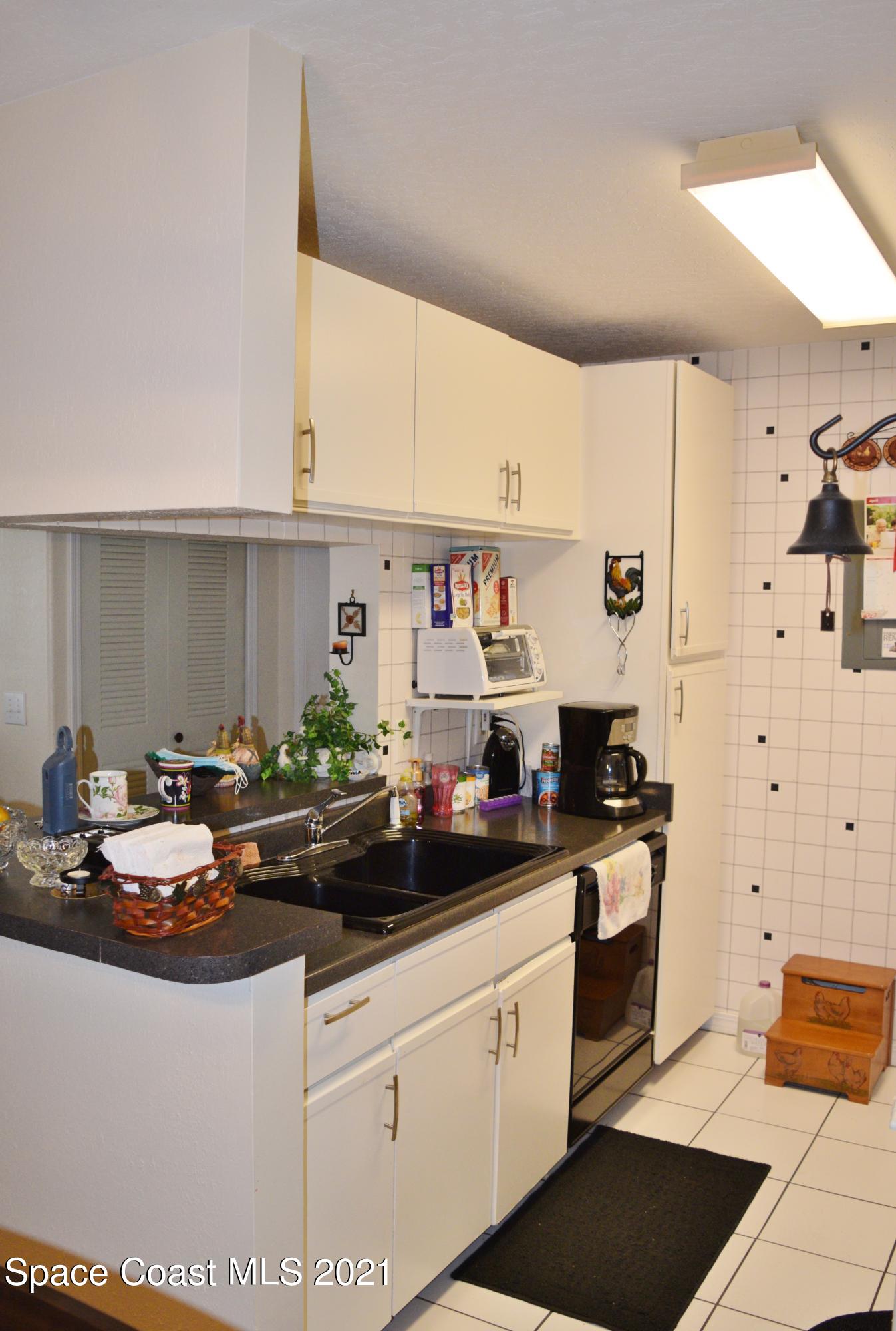 7667 North Wickham Road, Unit 611 Melbourne, FL 32940 - Photo 4 of 10 DSC_0621