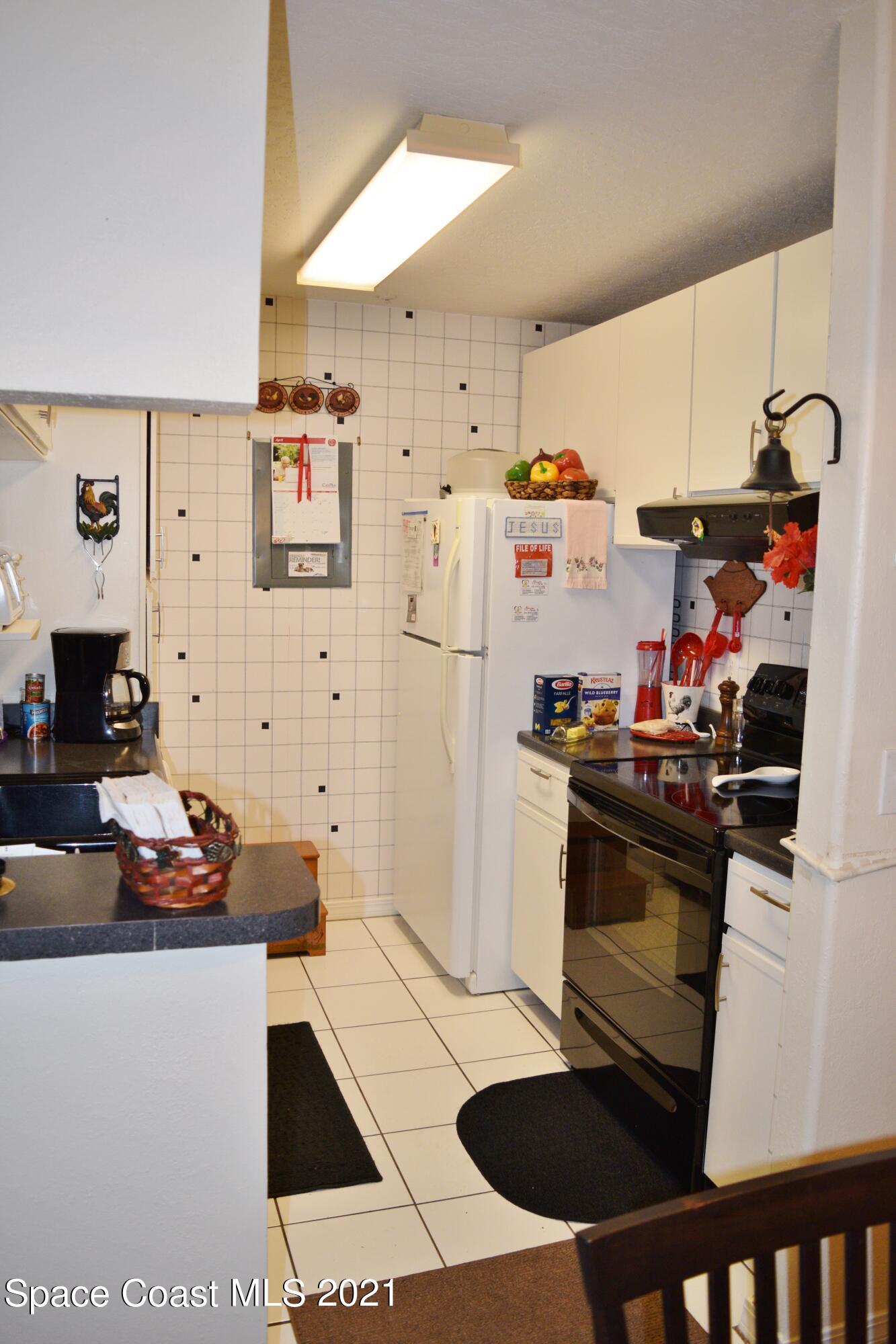 7667 North Wickham Road, Unit 611 Melbourne, FL 32940 - Photo 5 of 10 DSC_0622