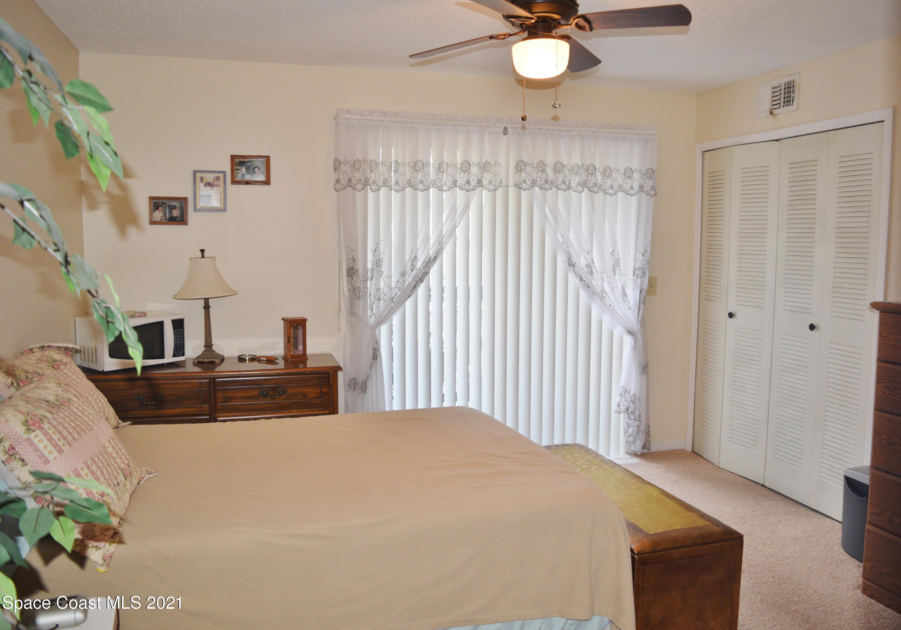 7667 North Wickham Road, Unit 611 Melbourne, FL 32940 - Photo 6 of 10 DSC_0630