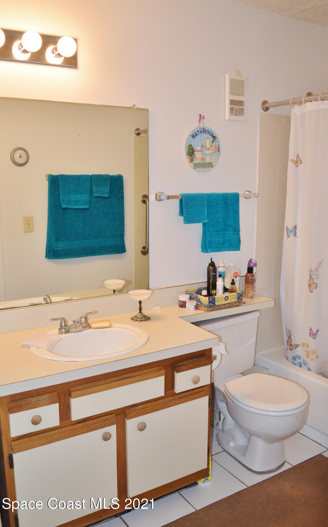 7667 North Wickham Road, Unit 611 Melbourne, FL 32940 - Photo 7 of 10 DSC_0626