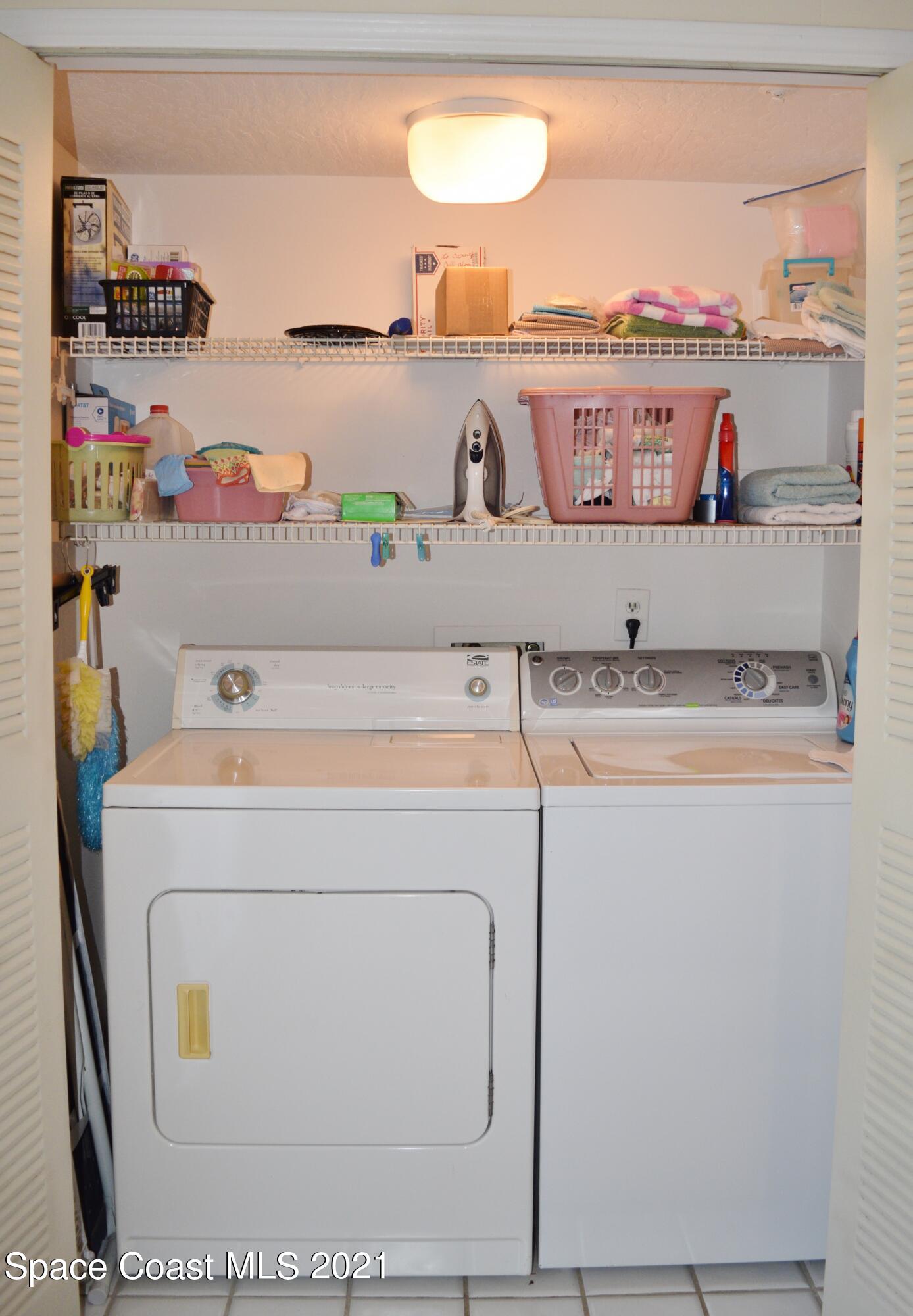 7667 North Wickham Road, Unit 611 Melbourne, FL 32940 - Photo 8 of 10 DSC_0632