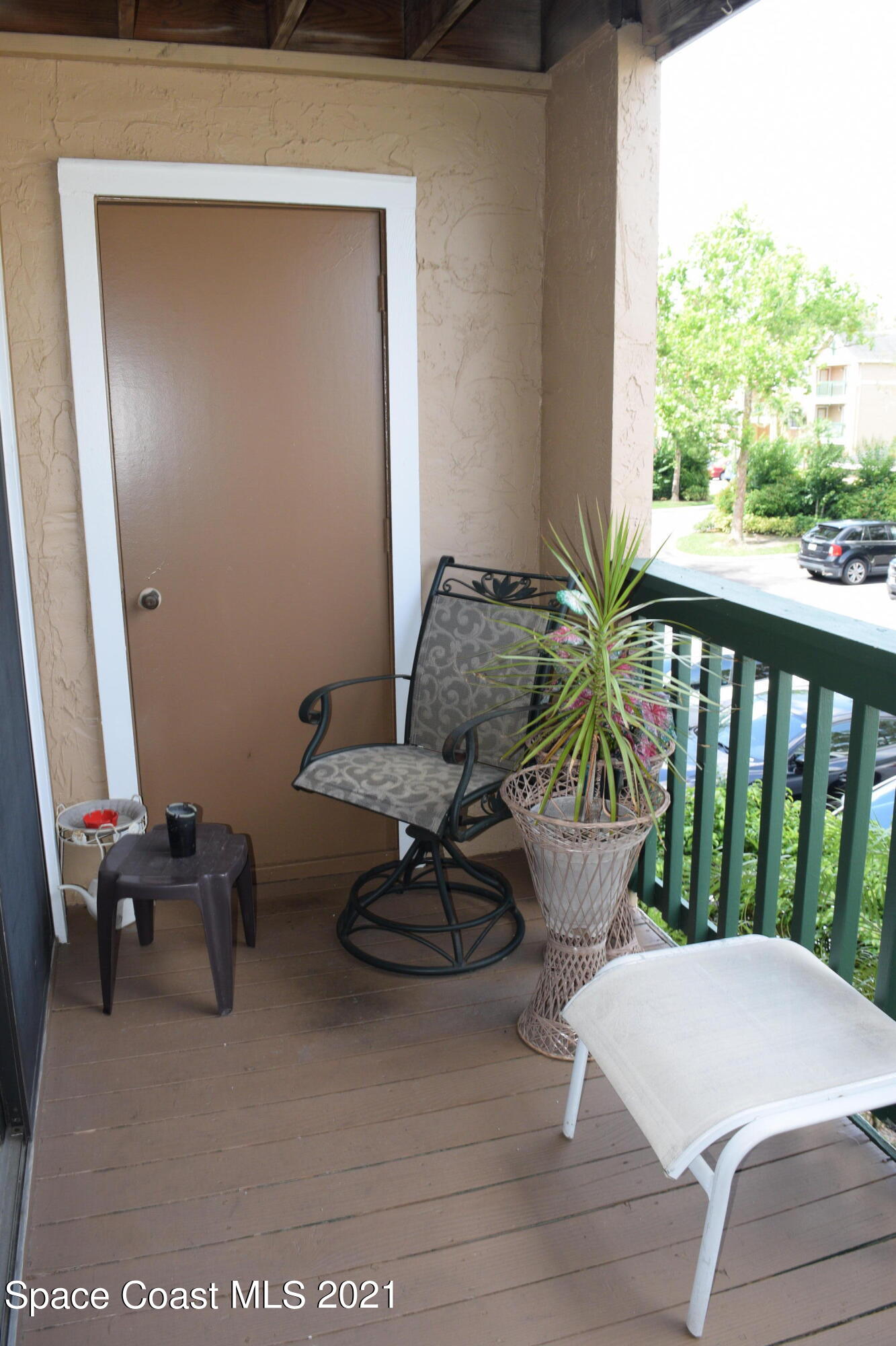 7667 North Wickham Road, Unit 611 Melbourne, FL 32940 - Photo 9 of 10 DSC_0633