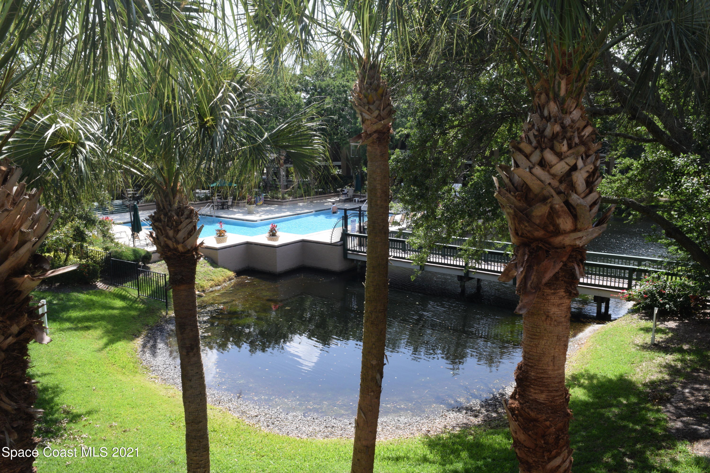 7667 North Wickham Road, Unit 611 Melbourne, FL 32940 - Photo 10 of 10 DSC_0637