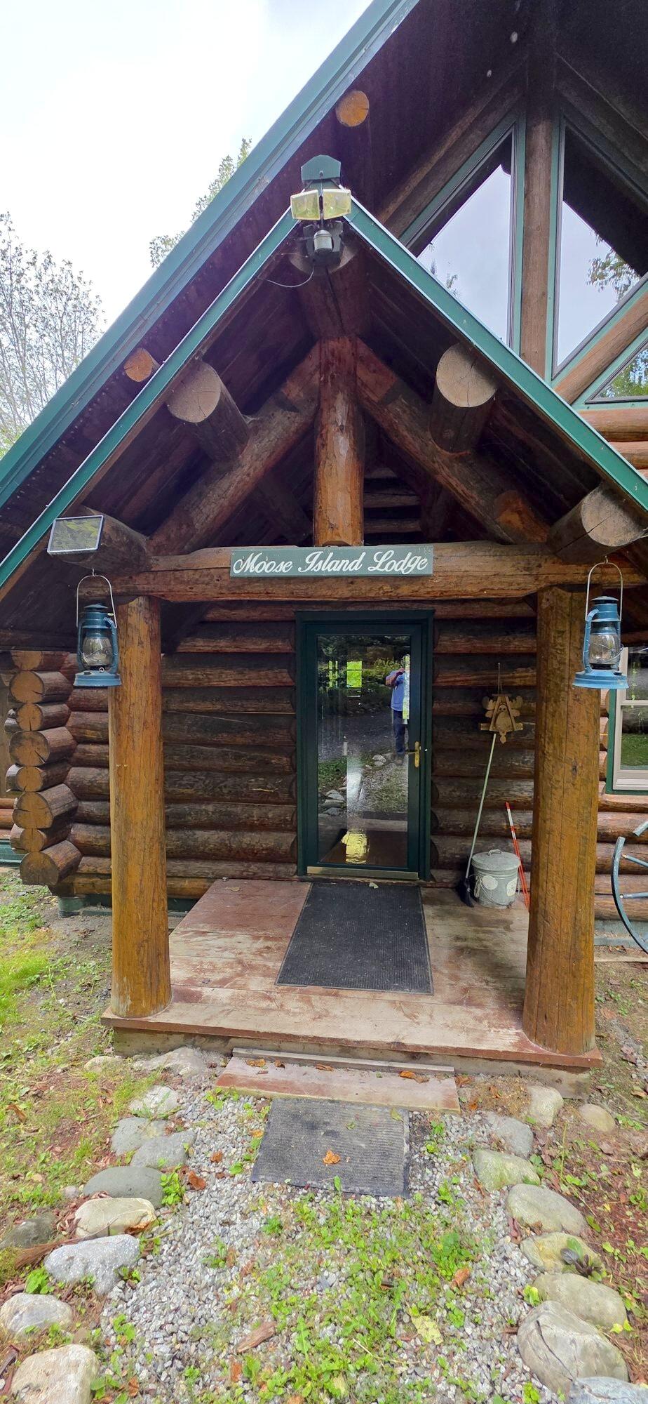 9 Jerry's Road Ashland, ME 04732 - Photo 37 of 121