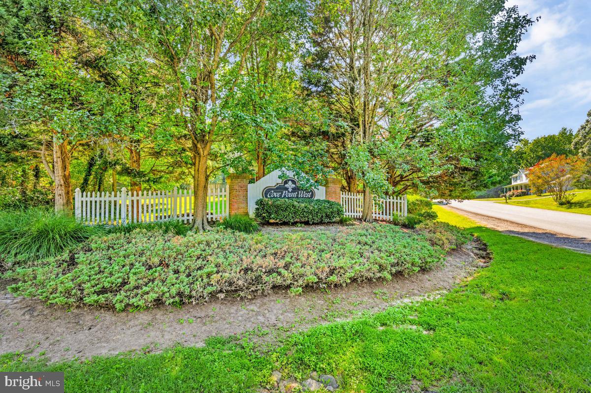 1805 Rudolph Lane Lusby, MD 20657 - Photo 37 of 42 Gallery Image 37