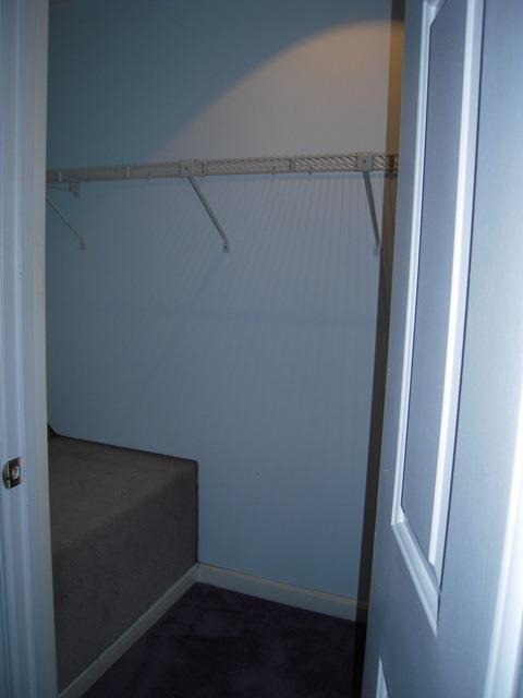 29 Old Orchard Road, Unit 3 Saco, ME 04072 - Photo 11 of 15 Interior of Closet