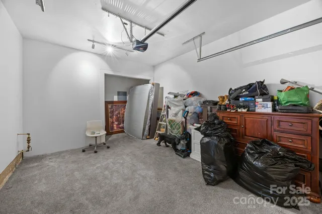 $284,900 | 708 Raindrops Road, Gastonia, NC 28054