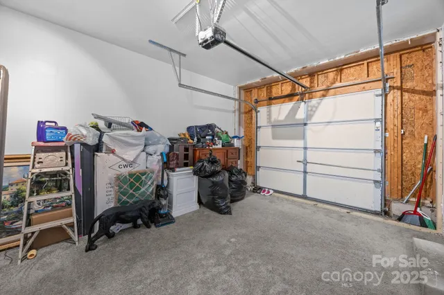 $284,900 | 708 Raindrops Road, Gastonia, NC 28054