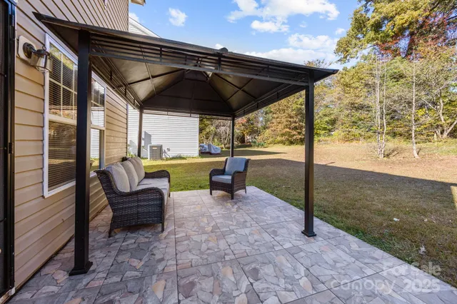 $284,900 | 708 Raindrops Road, Gastonia, NC 28054