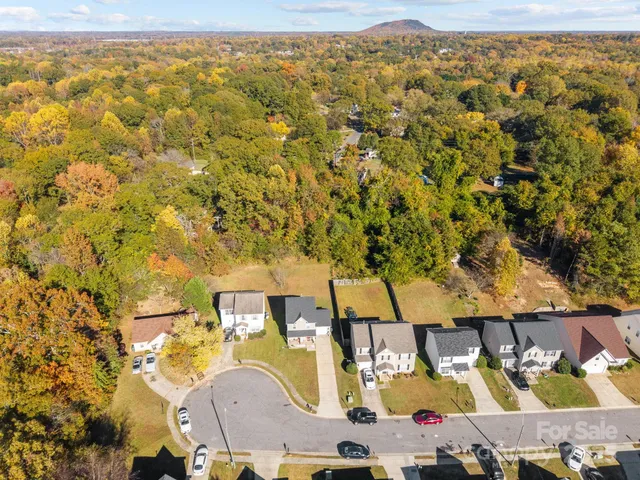 $284,900 | 708 Raindrops Road, Gastonia, NC 28054