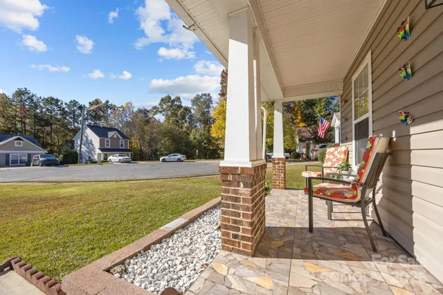 $284,900 | 708 Raindrops Road, Gastonia, NC 28054