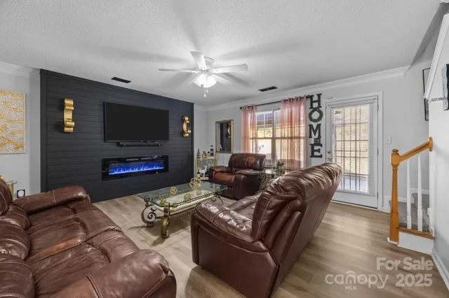 $284,900 | 708 Raindrops Road, Gastonia, NC 28054