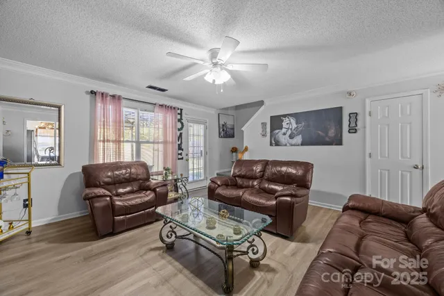 $284,900 | 708 Raindrops Road, Gastonia, NC 28054