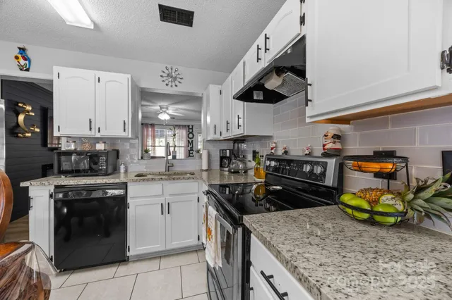 $284,900 | 708 Raindrops Road, Gastonia, NC 28054