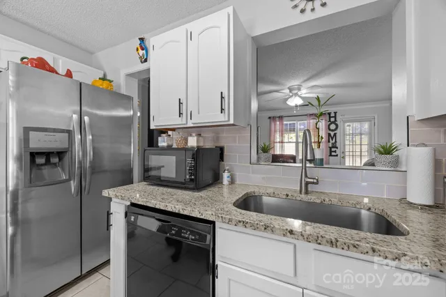 $284,900 | 708 Raindrops Road, Gastonia, NC 28054