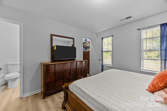 $284,900 | 708 Raindrops Road, Gastonia, NC 28054