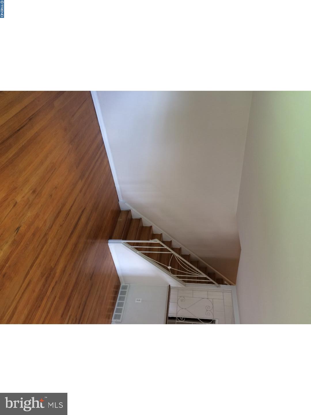 15024 Carter Road Philadelphia, PA 19116 - Photo 5 of 25 Living Room