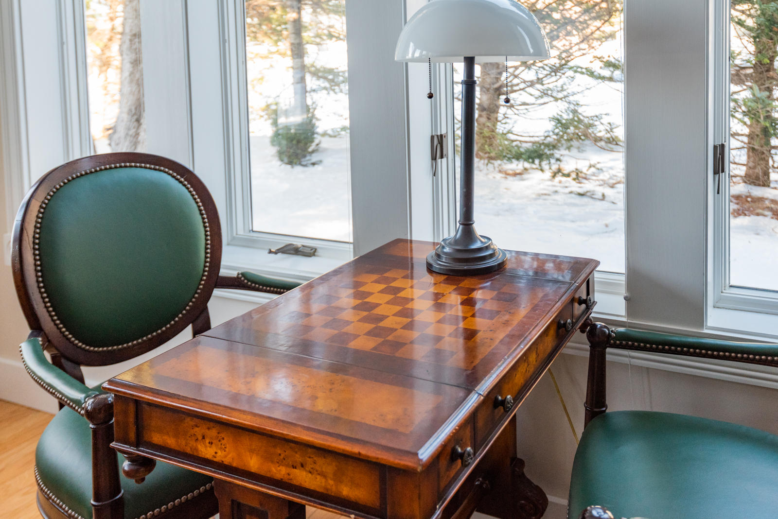 172 Sahagian Road Belgrade, ME 04917 - Photo 67 of 142 lakehome_sahagian118