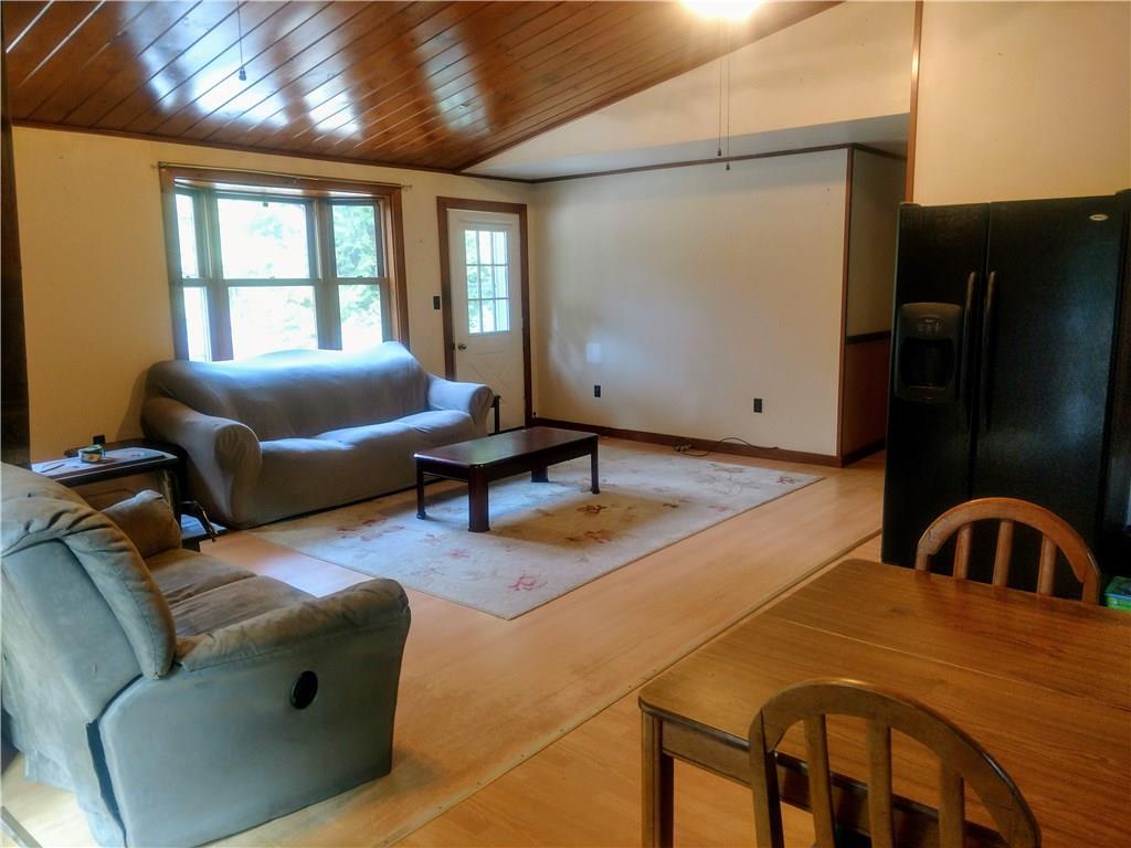 108 Hidden Lake Road Otisfield, ME 04270 - Photo 10 of 32 Photo