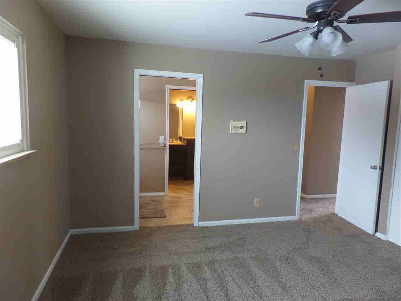 2248 South Nichols Road Lennon, MI 48449 - Photo 17 of 27 21425432-16.JPG