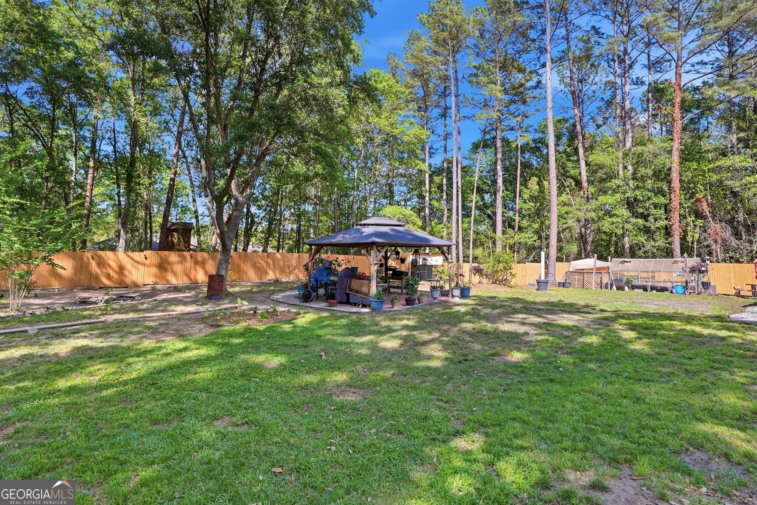 521 Pleasant Point Road Statesboro, GA 30458 - Photo 30 of 30