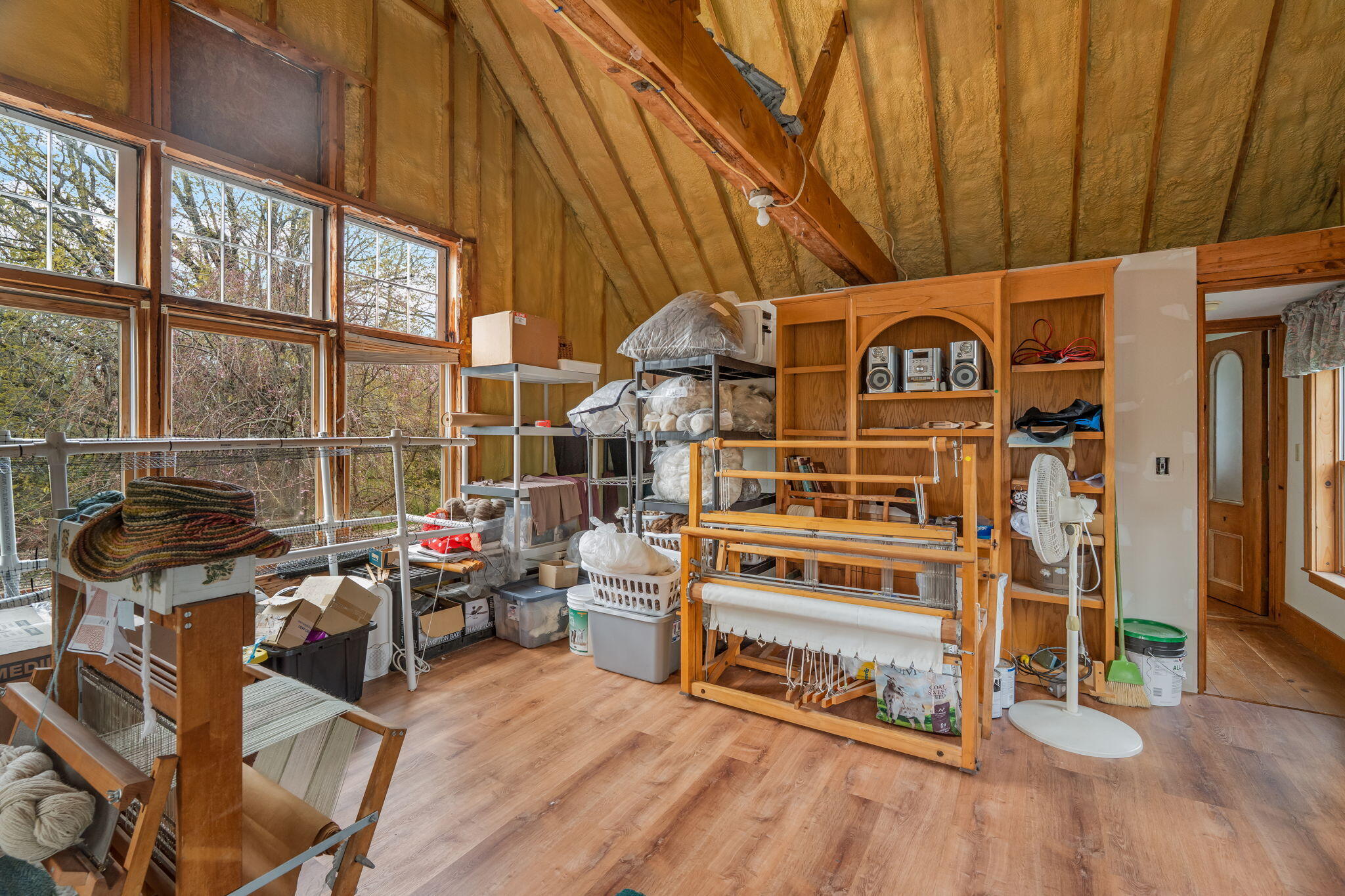 43 York Road Minot, ME 04258 - Photo 54 of 68 18-web-or-mls-43-york-rd