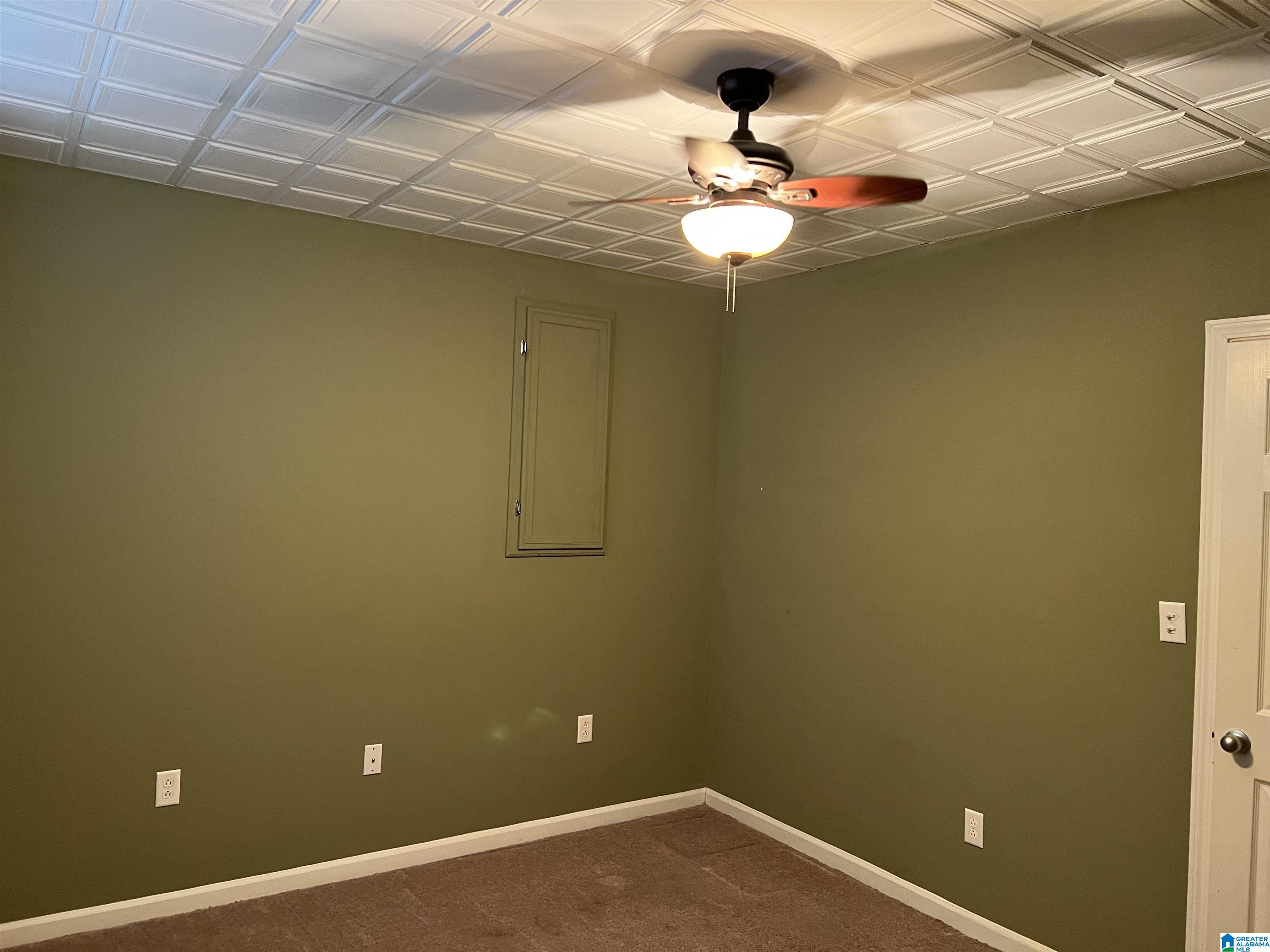 100 River Birch Road Chelsea, AL 35043 - Photo 26 of 51
