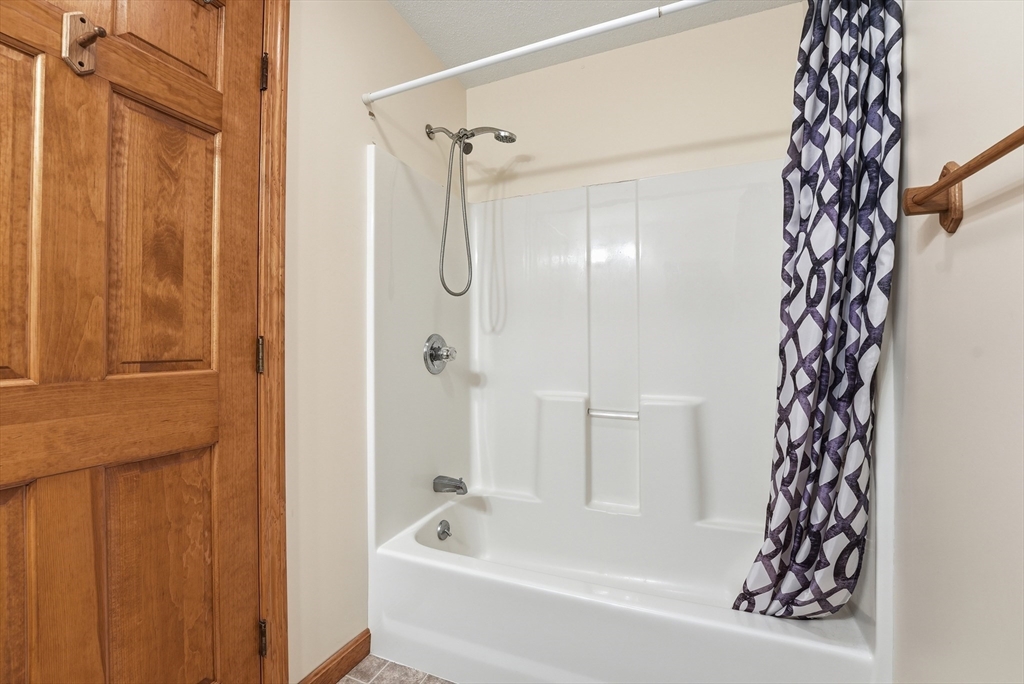 22 Sczygiel Road Ware, MA 01082 - Photo 22 of 42