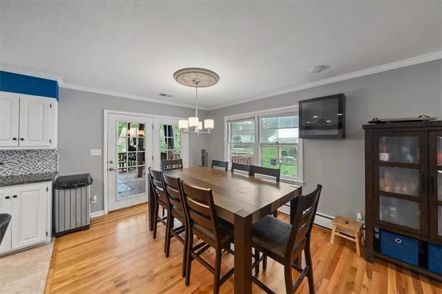 $629,900 | 7623 West 52nd Street, Overland Park, KS 66202